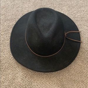 Black Hat